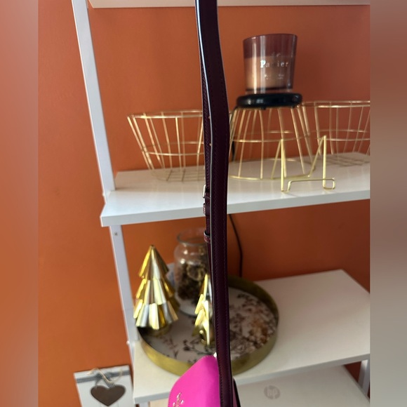 KATE SPADE Color-block Flap Phone Crossbody Bag (NWOT) - Picture 8 of 9